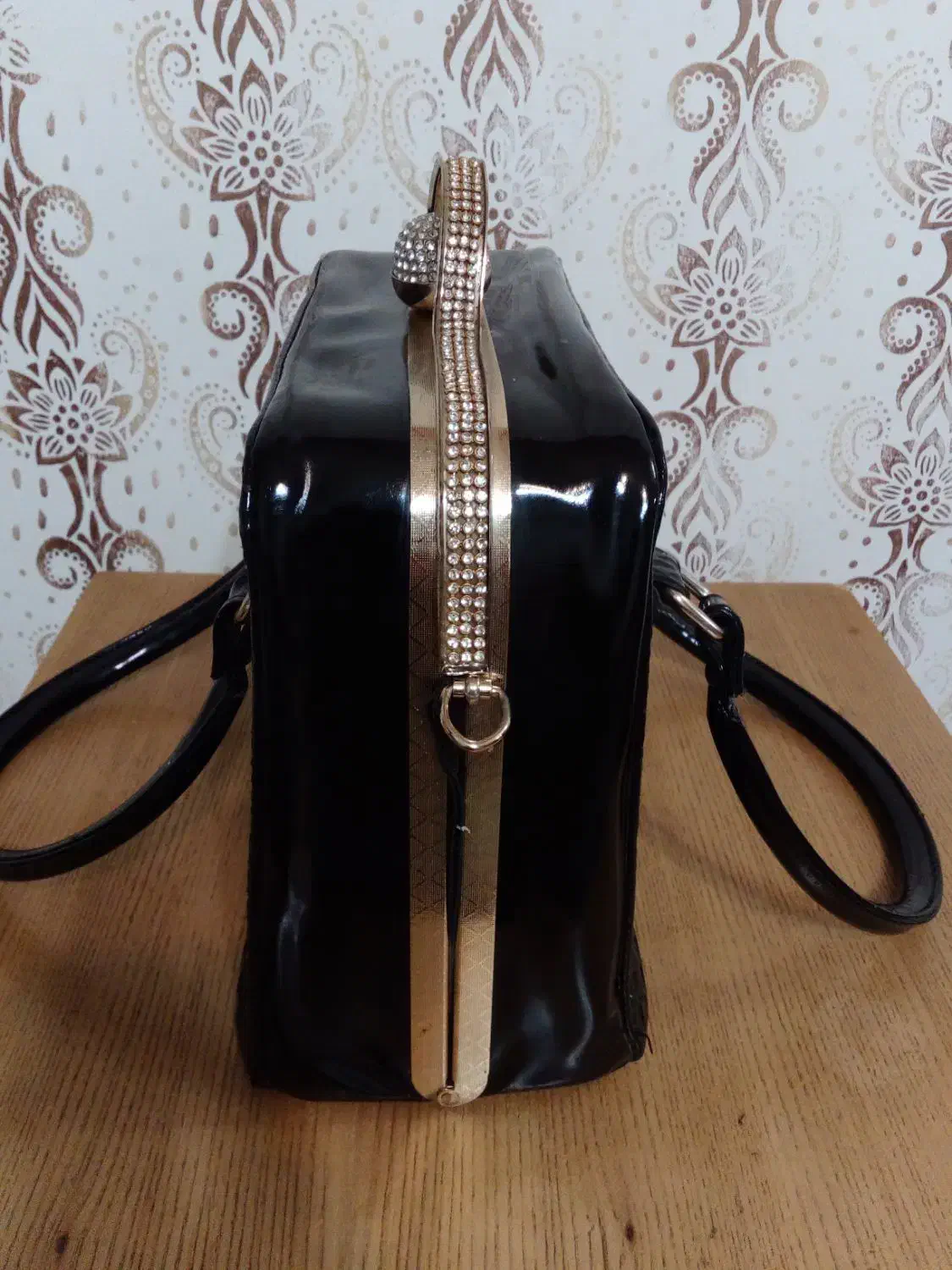 کیف زنانه|کیف، کفش، کمربند|مشهد, فتح المبین|دیوار