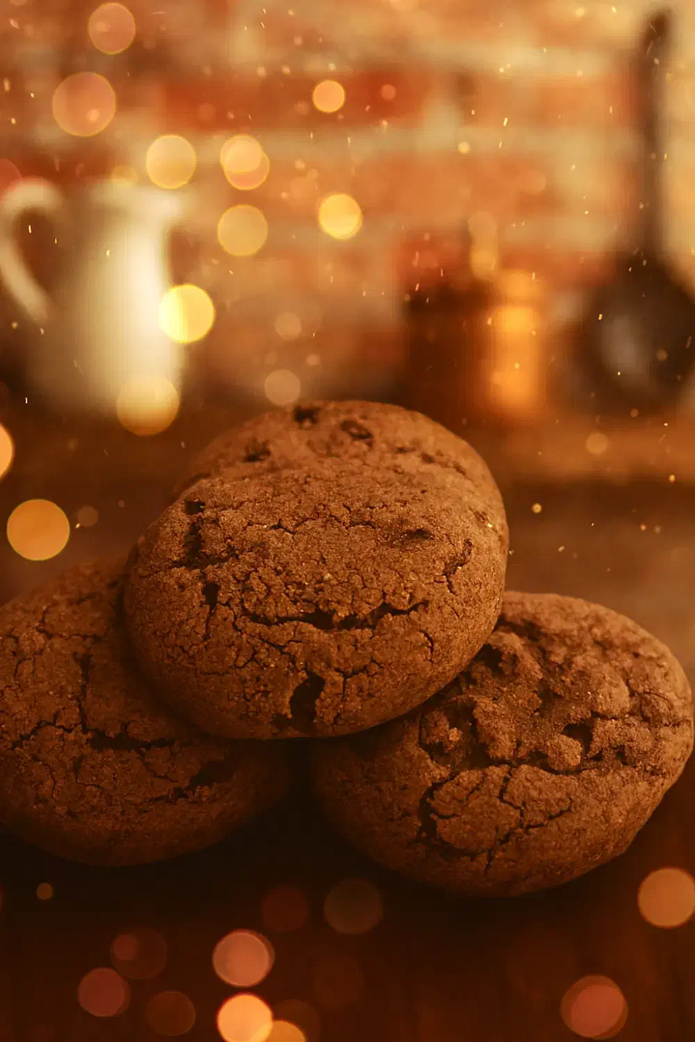 شرین لقمه|خوردنی و آشامیدنی|تهران, آزادشهر|دیوار