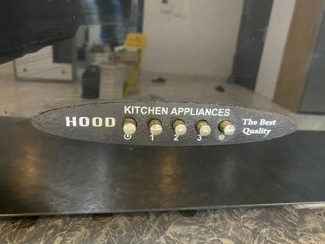 هودشیشه ای|هود|رشت, یخسازی|دیوار