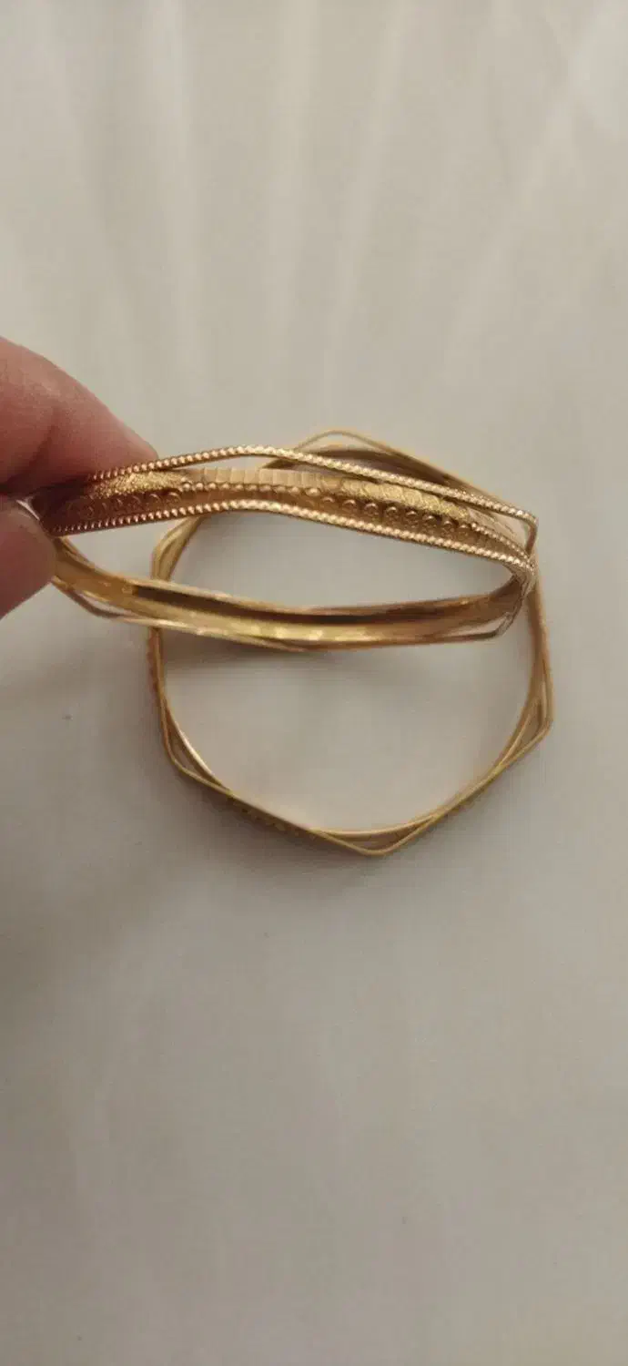 طلا|جواهرات|بندرعباس, |دیوار