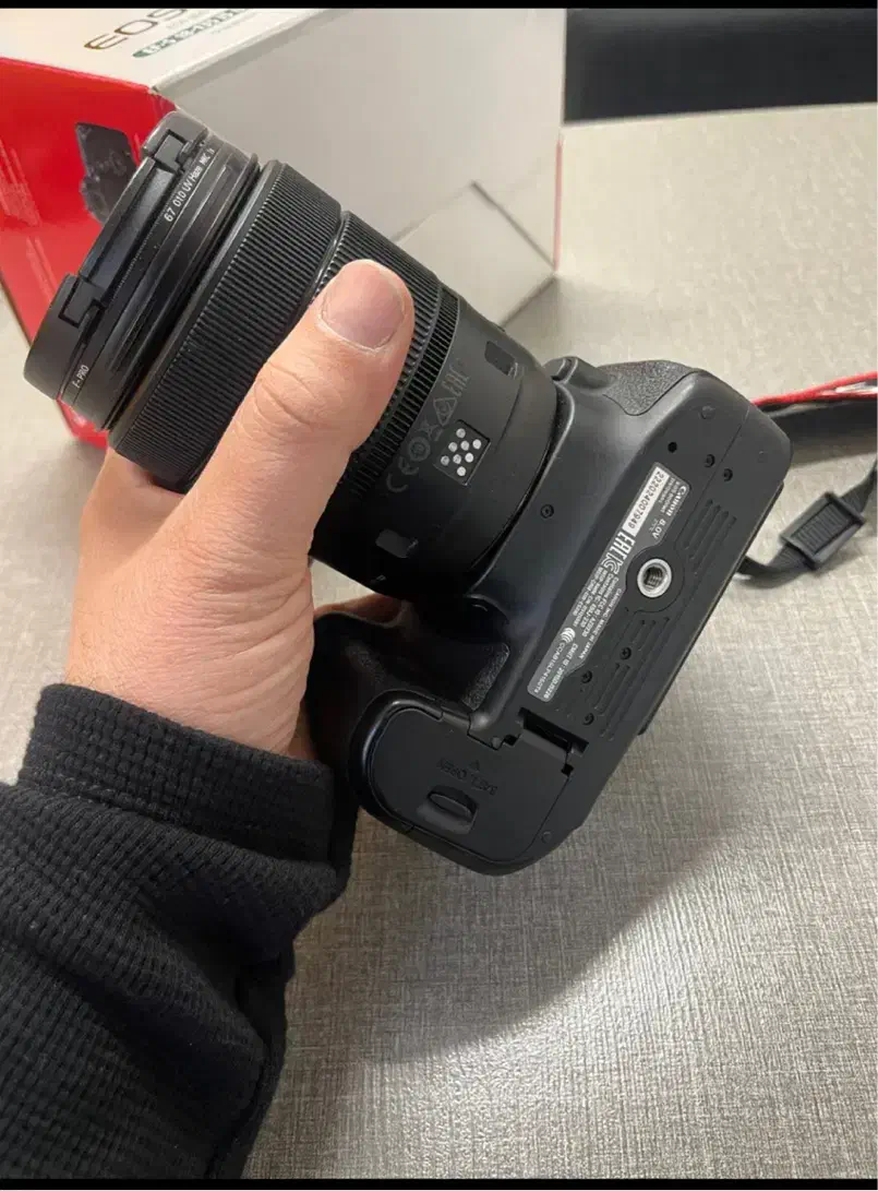 دوربین عکاسی کنون|دوربین عکاسی و فیلمبرداری|ملایر, |دیوار