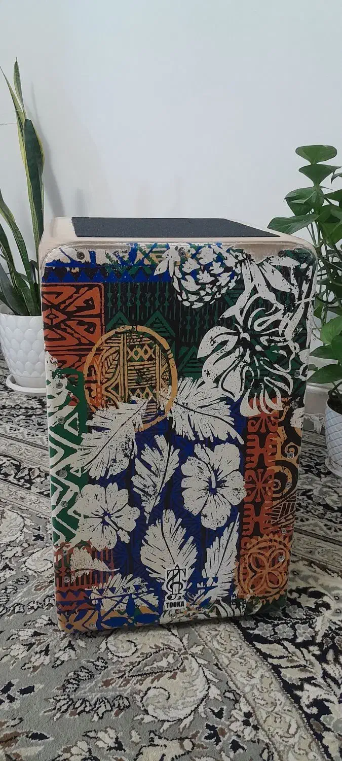 کاخن توکا فنری فروش فوری|درام و پرکاشن|اصفهان, فجر|دیوار