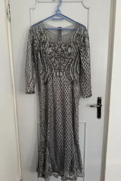 پیرهن مدل ماهی|لباس|رومشکان, |دیوار