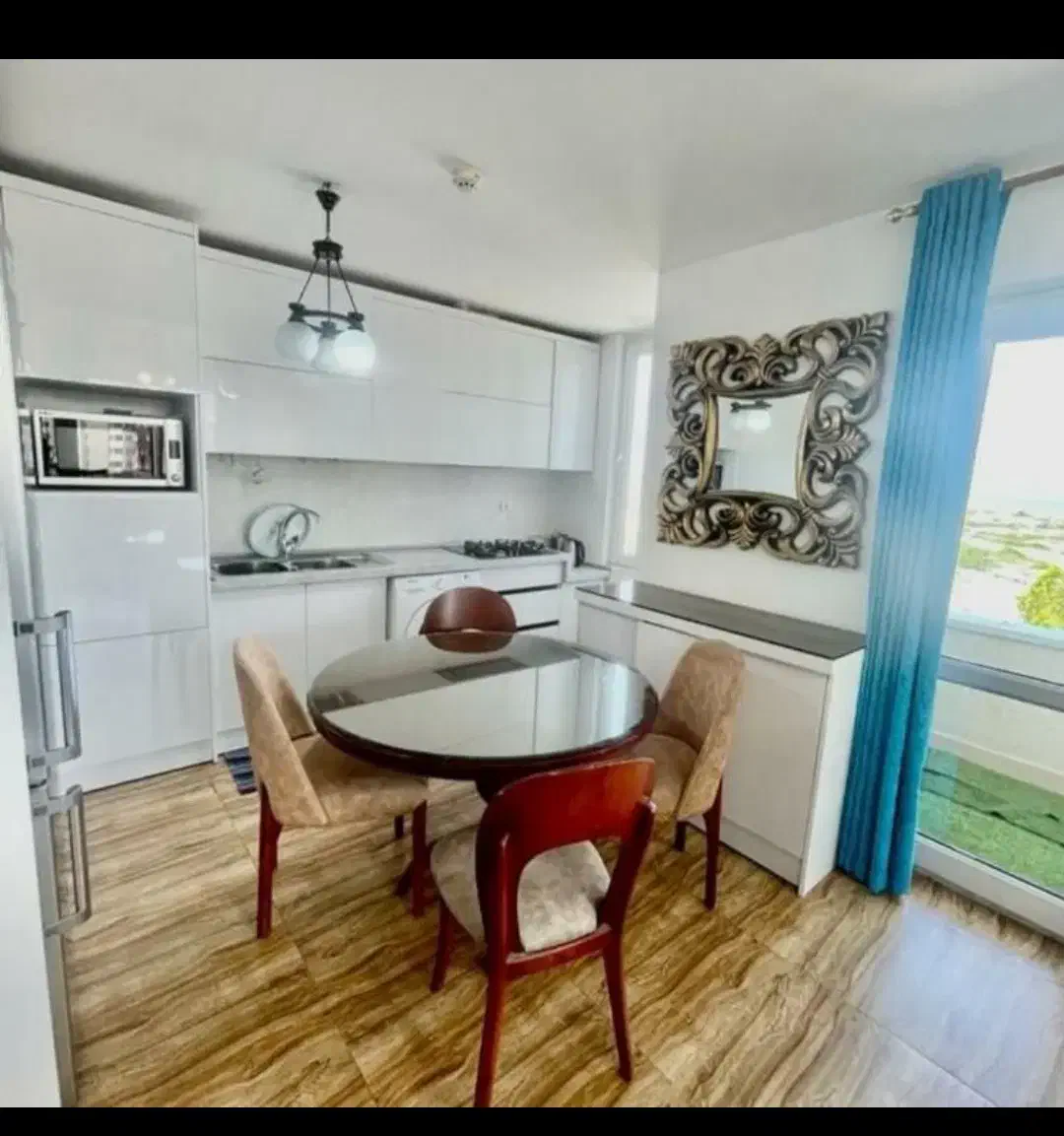 اجاره ویلا،سویئت،هتل،خانه،درجوانرود|اجارهٔ کوتاه‌مدت آپارتمان و سوئیت|جوانرود, |دیوار