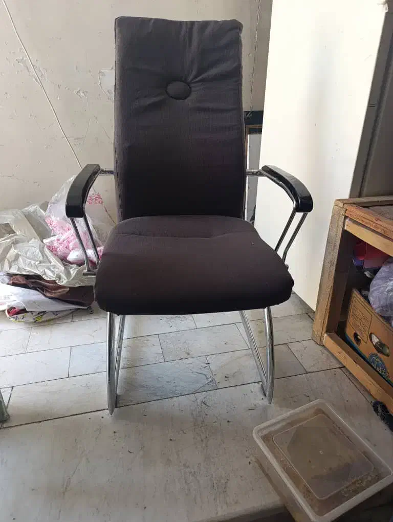 میزوصندلی|میز تحریر و کامپیوتر|تهران, شهید رجایی|دیوار