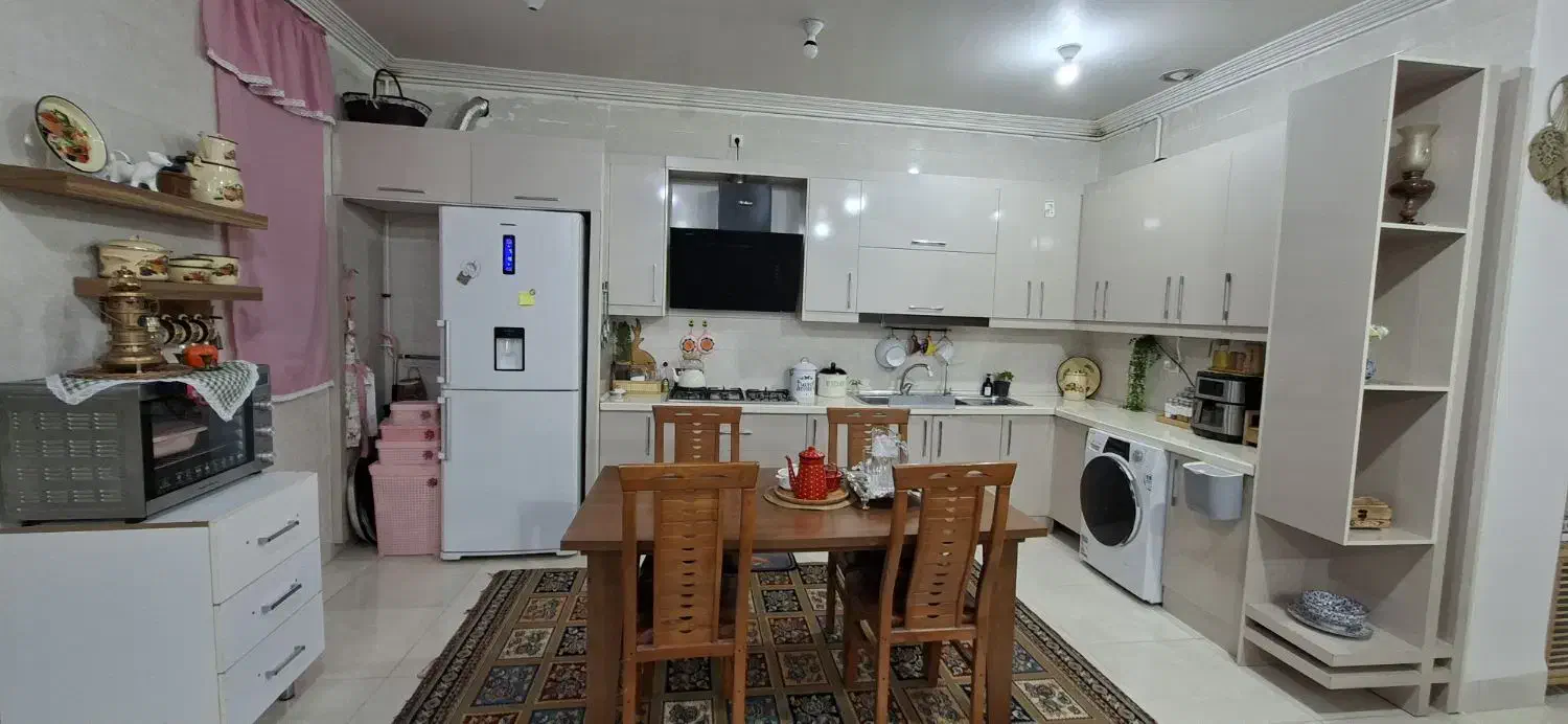 فروش ویلایی ، هواشناسی ،املاک آلفا|فروش خانه و ویلا|دهلران, |دیوار