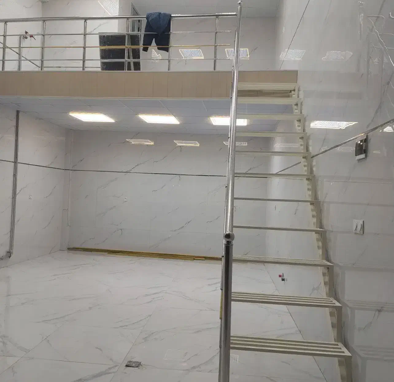 فروش مغازه در بر اصلی قیام ، غیر اوقاف|فروش مغازه و غرفه|لاهیجان, قیام|دیوار