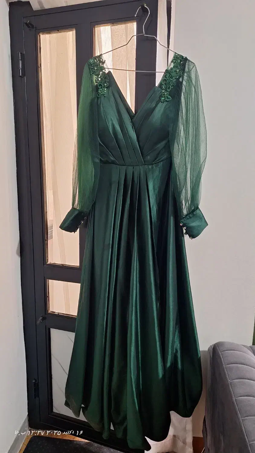 لباس مجلسی|لباس|بهشهر, |دیوار