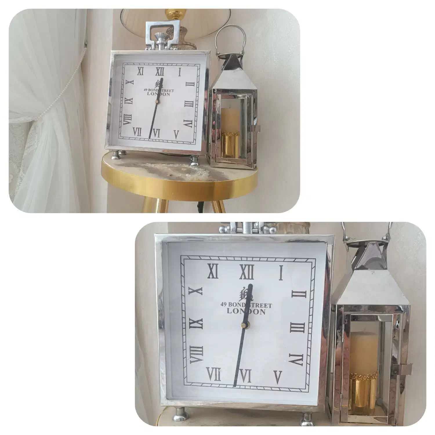 ظروف زیبا و آنتیک|کلکسیون اشیاء عتیقه|همدان, |دیوار