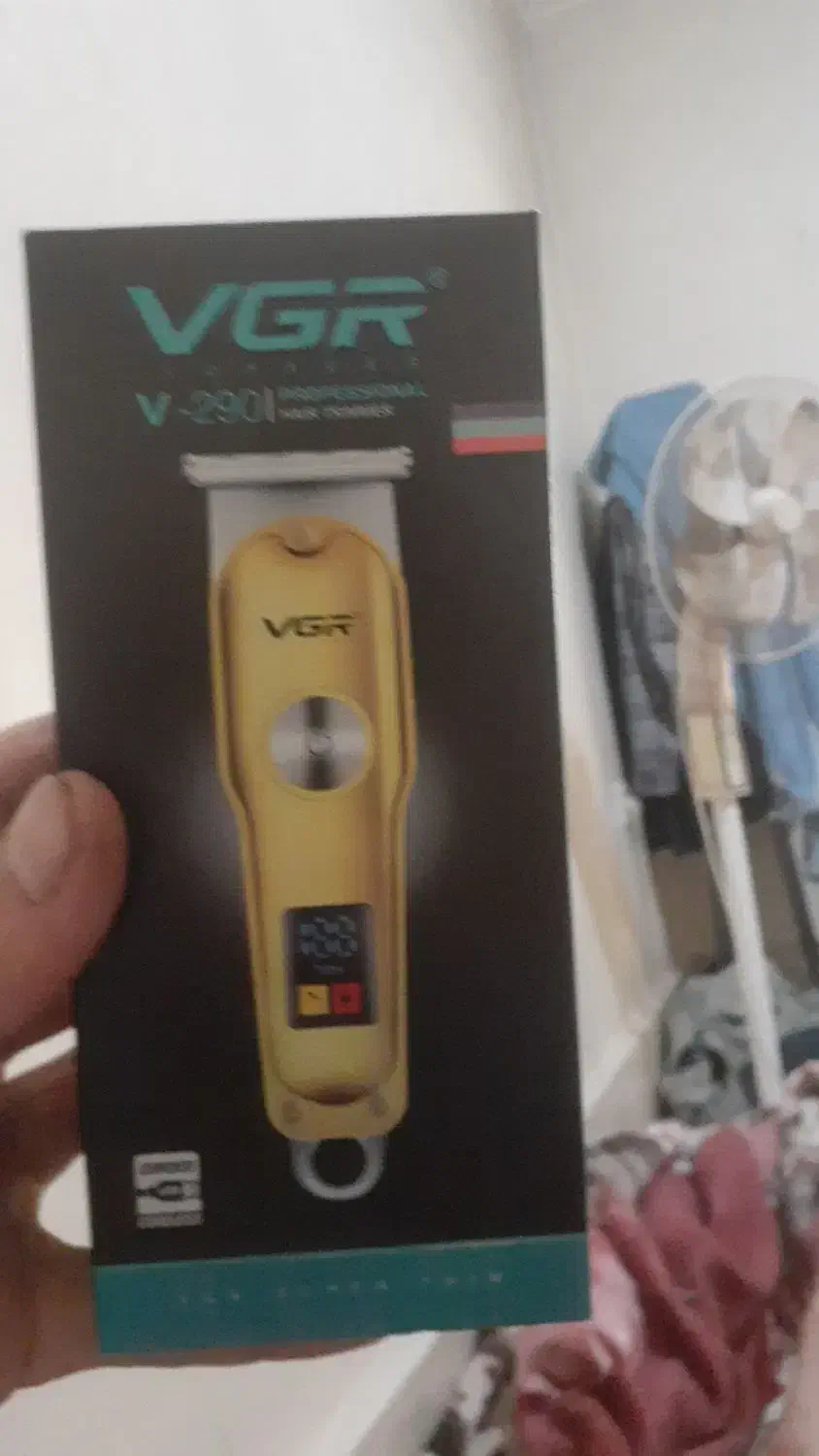 لوازم شخصی موبایل|لوازم جانبی موبایل و تبلت|فردیس, شهرک شهید حسینی|دیوار