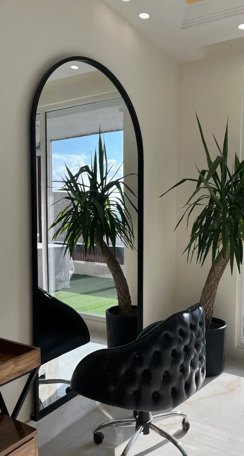 اجاره لاین زیبایی|اجارهٔ مغازه و غرفه|زنجان, |دیوار