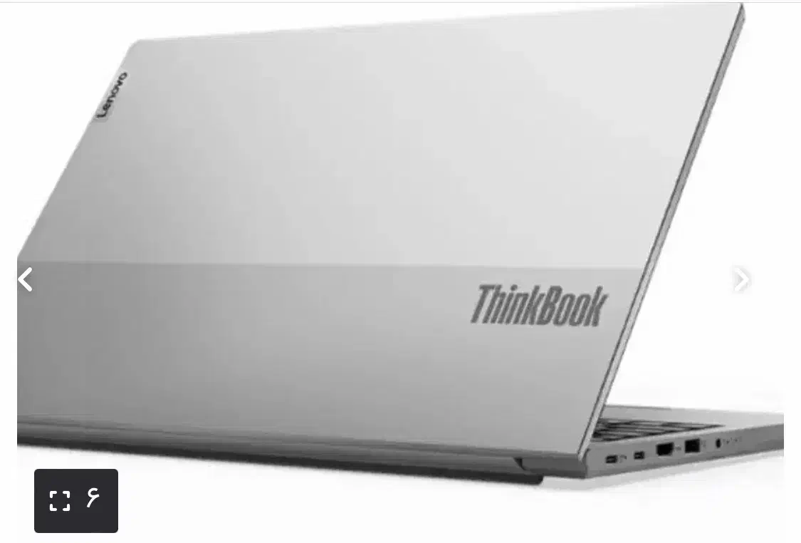 لب تاپ لونوا اصلی بهترین کیفیت زیرقمیت|رایانه همراه|بندرعباس, |دیوار