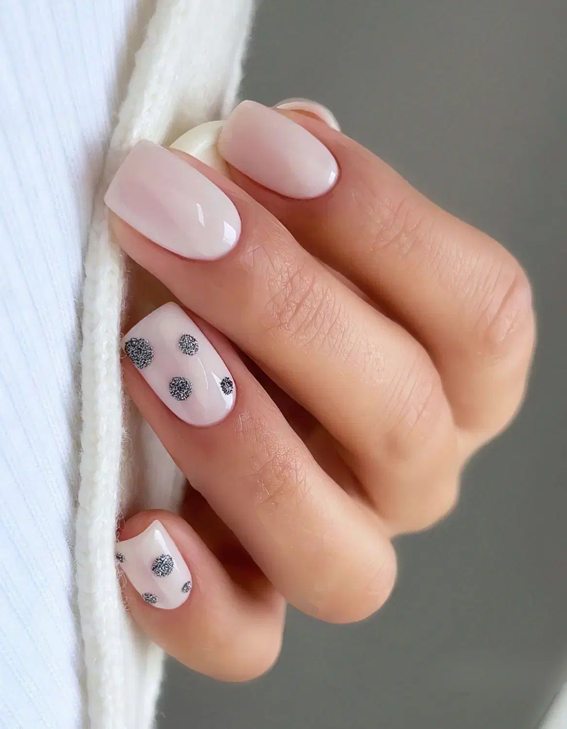 کاشت ناخن200کراتین 700شیدینگ ومیکرو700|خدمات آرایشگری و زیبایی|کرمانشاه, |دیوار