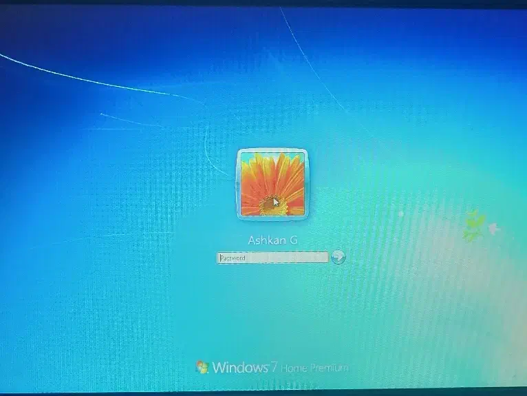 کیس خانگی|رایانه رومیزی|گلبهار, شهر جدید گلبهار|دیوار