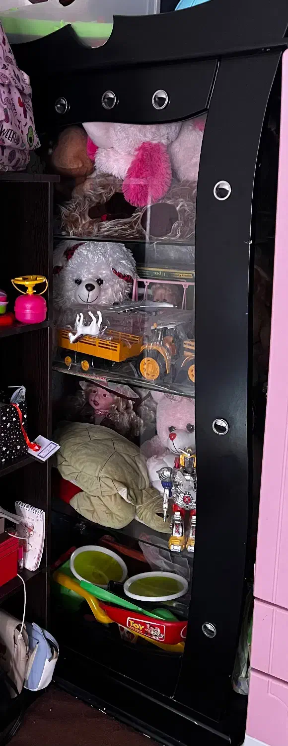 بوفه|بوفه، ویترین، کنسول|اصفهان, کوی امام|دیوار