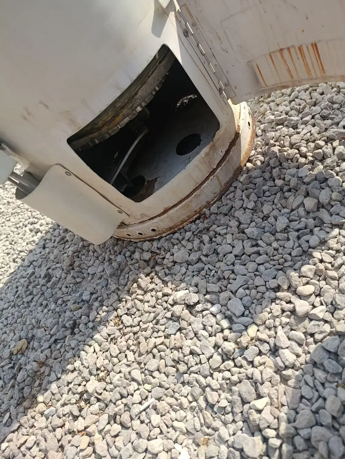 آبگرمکن گازی برقی|آبگرمکن، پکیج، شوفاژ|بوشهر, |دیوار