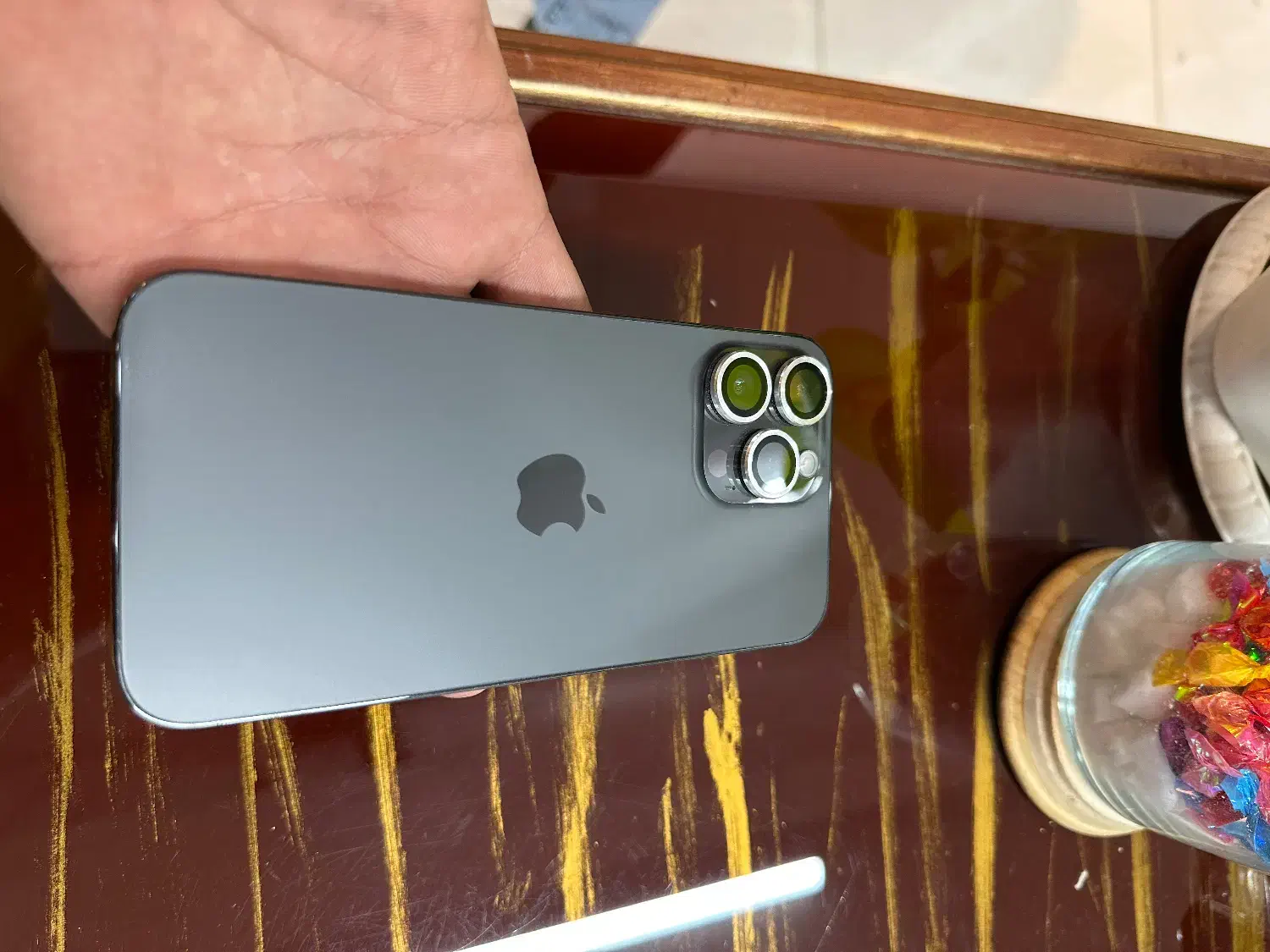 Pro max 14|موبایل|مشهد, سپاد|دیوار