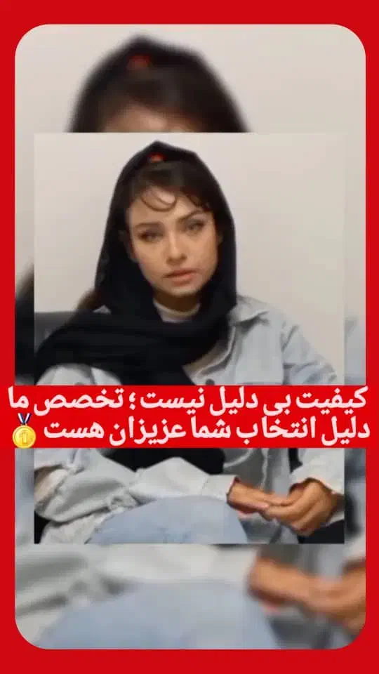 آموزشVIPحسابداری فشرده +10روزه یادبگیر واستخدام شو|خدمات آموزشی|تهران, فلسطین (میدان انقلاب)|دیوار