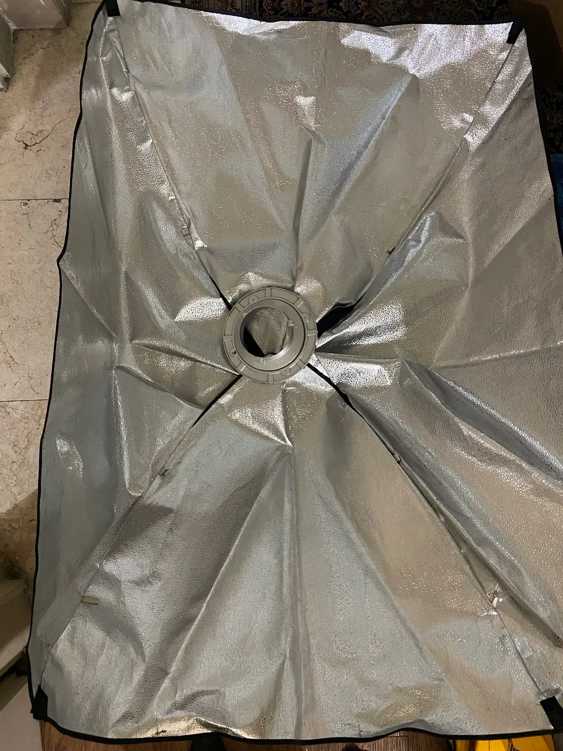 ست نور عکاسی|دوربین عکاسی و فیلمبرداری|تهران, مینیسیتی (شهرک نفت)|دیوار