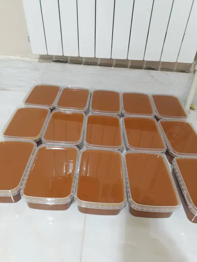 دستگاه پخت آروشه|ماشینآلات صنعتی|فیروزکوه, |دیوار