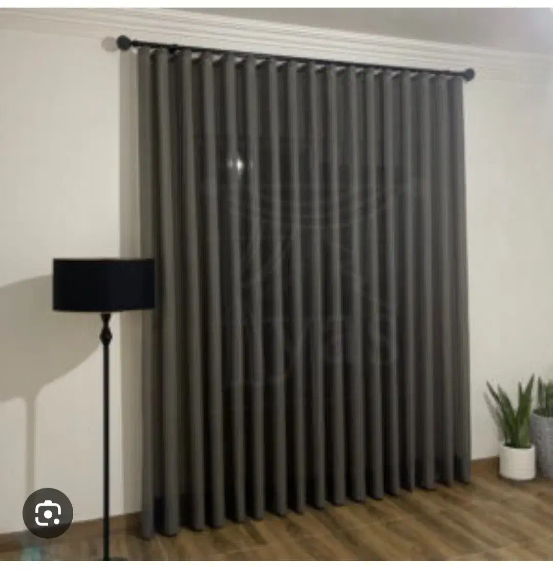 انواع سفارشات دوخت پذیرفته می شود.|خدمات پیشه و مهارت|مراغه, |دیوار