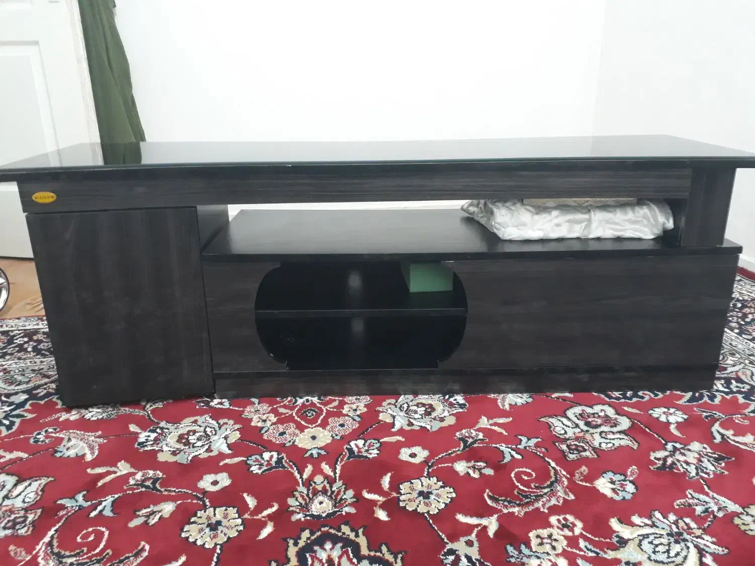 میز تلوزیون|میز تلویزیون|پارس‌آباد, |دیوار