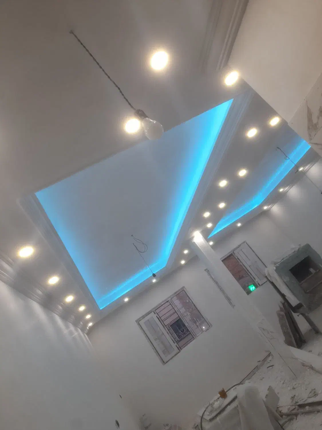 برقکار صنعتی و ساختمانی|خدمات پیشه و مهارت|اسلام‌شهر, شهرک قائمیه|دیوار