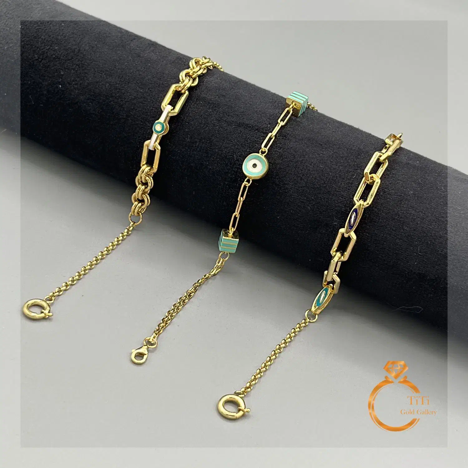 طلای نو کم اجرت|جواهرات|تهران, گلستان (شهرک راه آهن)|دیوار