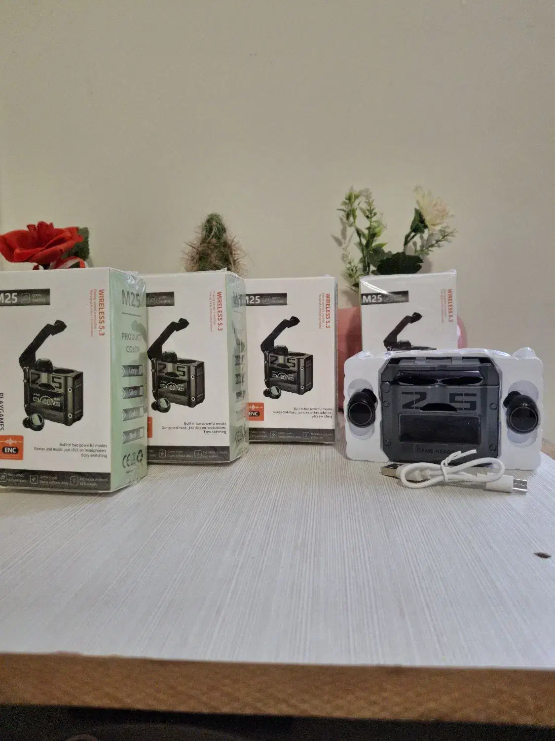 ایرپادگیمینگ|لوازم جانبی موبایل و تبلت|سنندج, |دیوار