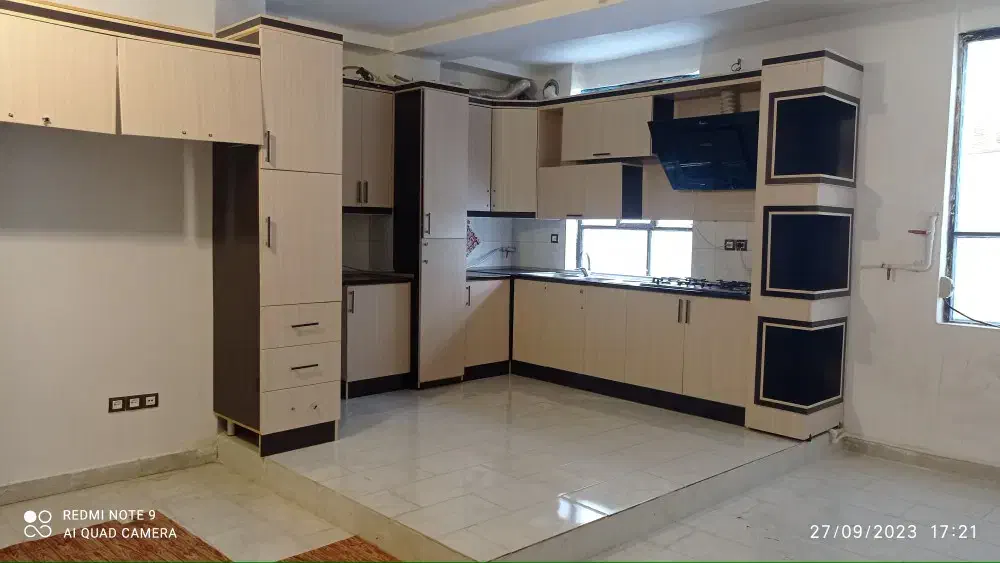 اجاره آپارتمان مسکن مهر طبقه اول|اجارهٔ آپارتمان|دهلران, |دیوار