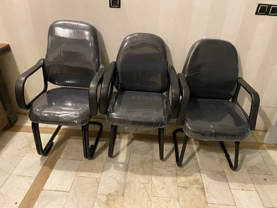 میز مدیریت|مبلمان اداری|زاهدان, |دیوار