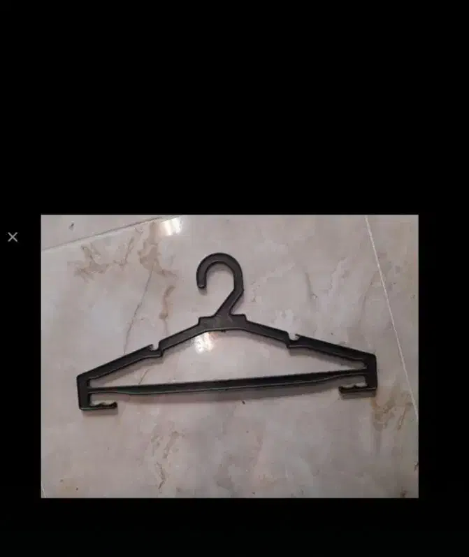 چوب لباسی محکم|بندرخت و رخت‌آویز|کرمانشاه, |دیوار