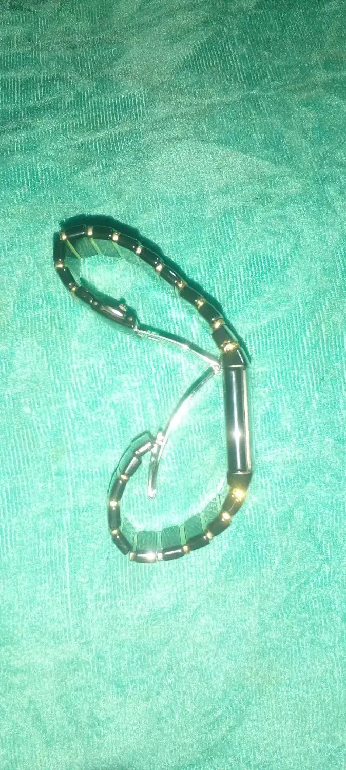 ساعت اصلئ|ساعت|میرجاوه, |دیوار