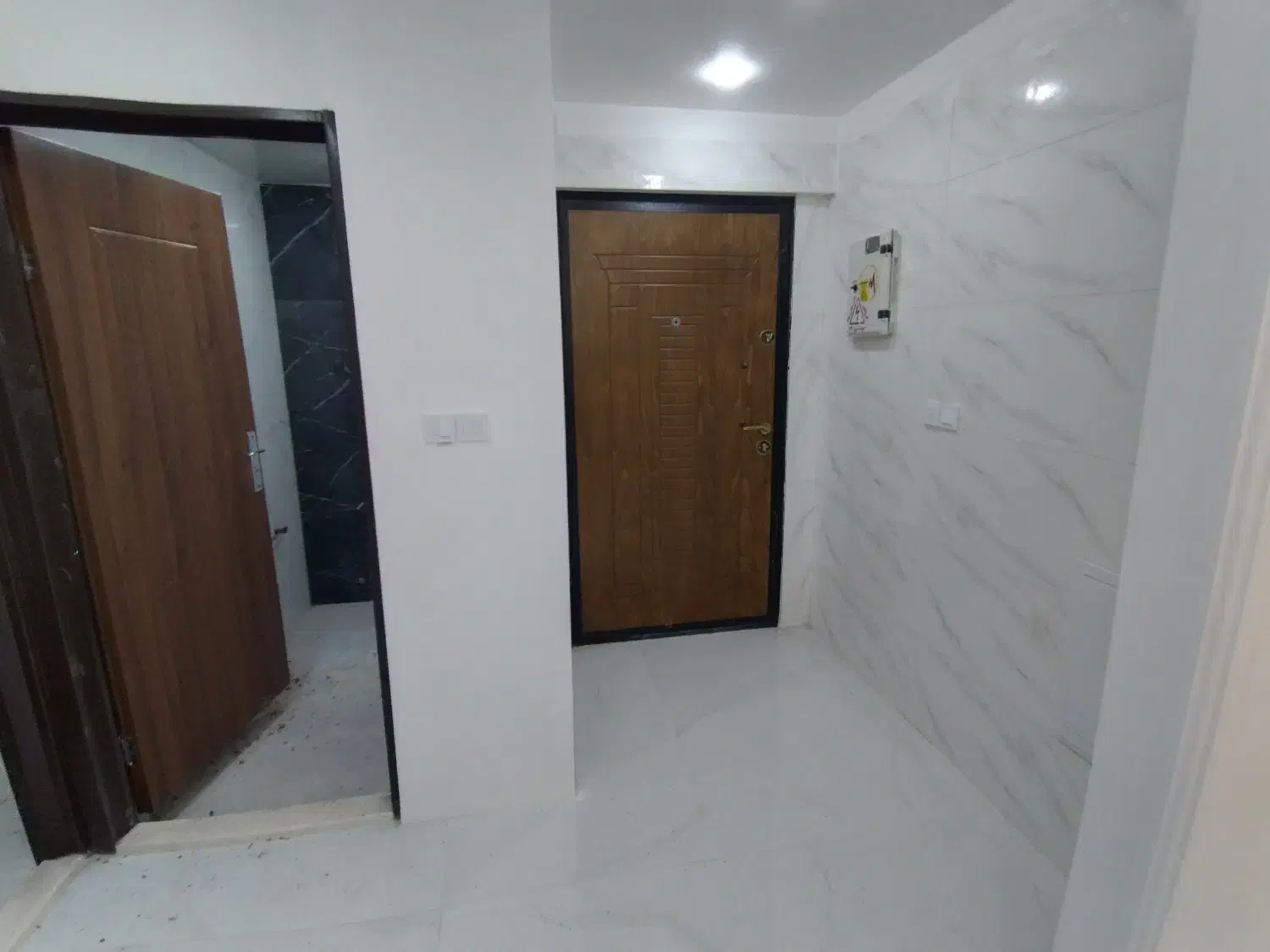 فروش منزل ویلایی کلید نخورده|فروش خانه و ویلا|گلپایگان, |دیوار