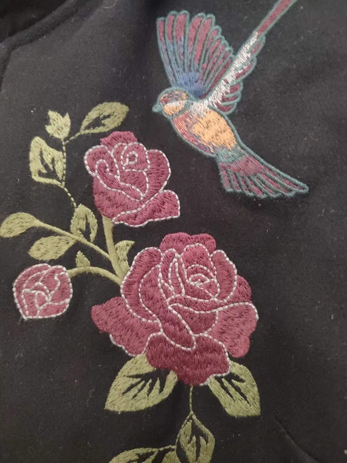 فروش پالتوی مارک ترک|لباس|ارومیه, |دیوار