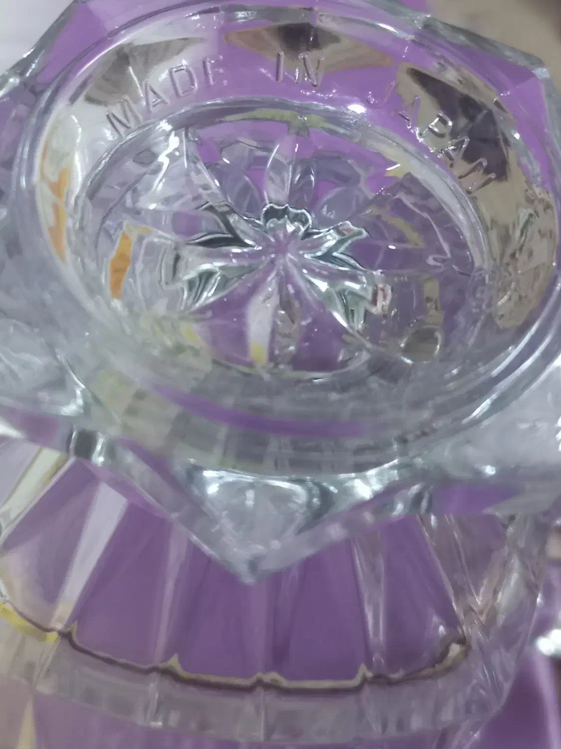 استکان ژاپن اصل|ظروف نگهدارنده، پلاستیکی، یک‌بارمصرف|کرج, اسلام‌آباد|دیوار