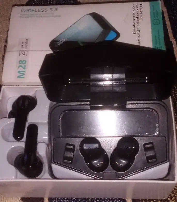 ساعت T5000|ساعت|مشهد, امیریه|دیوار