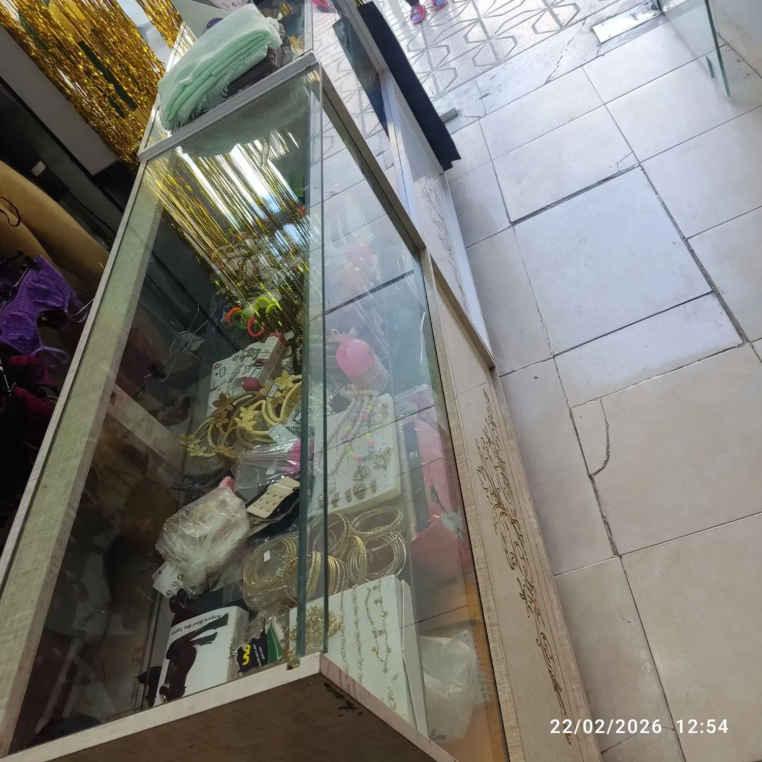 میز پاچال|حراج|مشهد, رستگار|دیوار