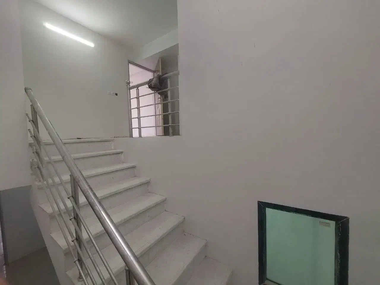 بازسازی صفر تا صد|خدمات پیشه و مهارت|اصفهان, فرح آباد|دیوار