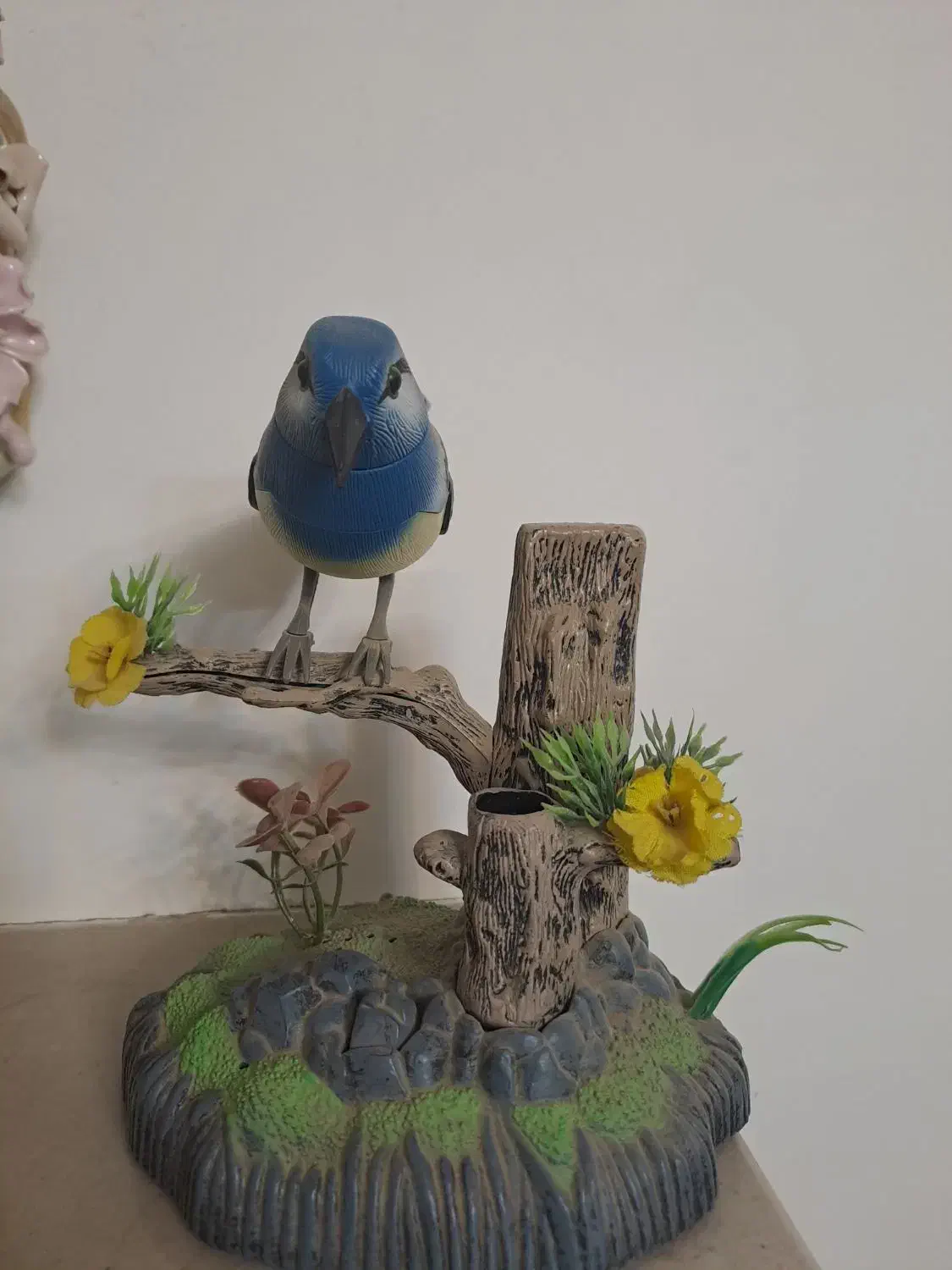 تزئینی|صنایع دستی و سایر لوازم تزئینی|ایوانکی, |دیوار