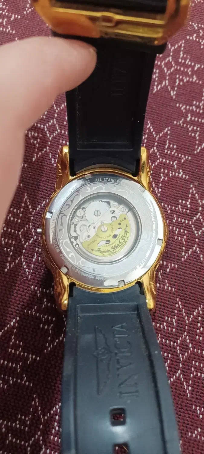 ساعت|ساعت|تهران, کیانشهر|دیوار