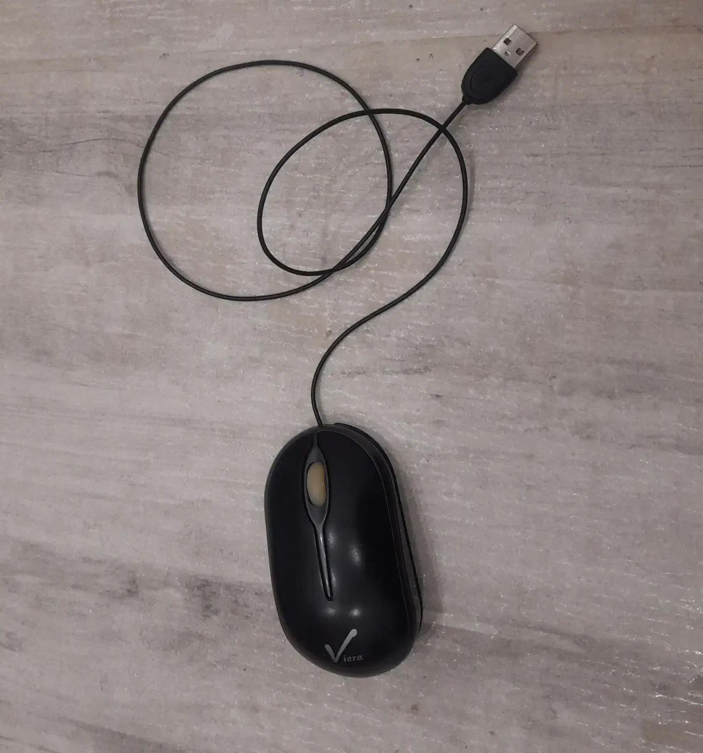 کیبرد و موس|قطعات و لوازم جانبی رایانه|اراک, |دیوار