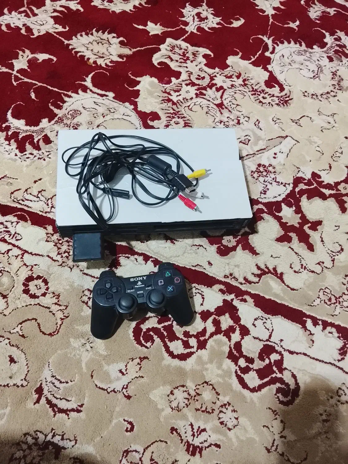 سالم سالم|کنسول، بازی ویدئویی و آنلاین|زاهدان, |دیوار