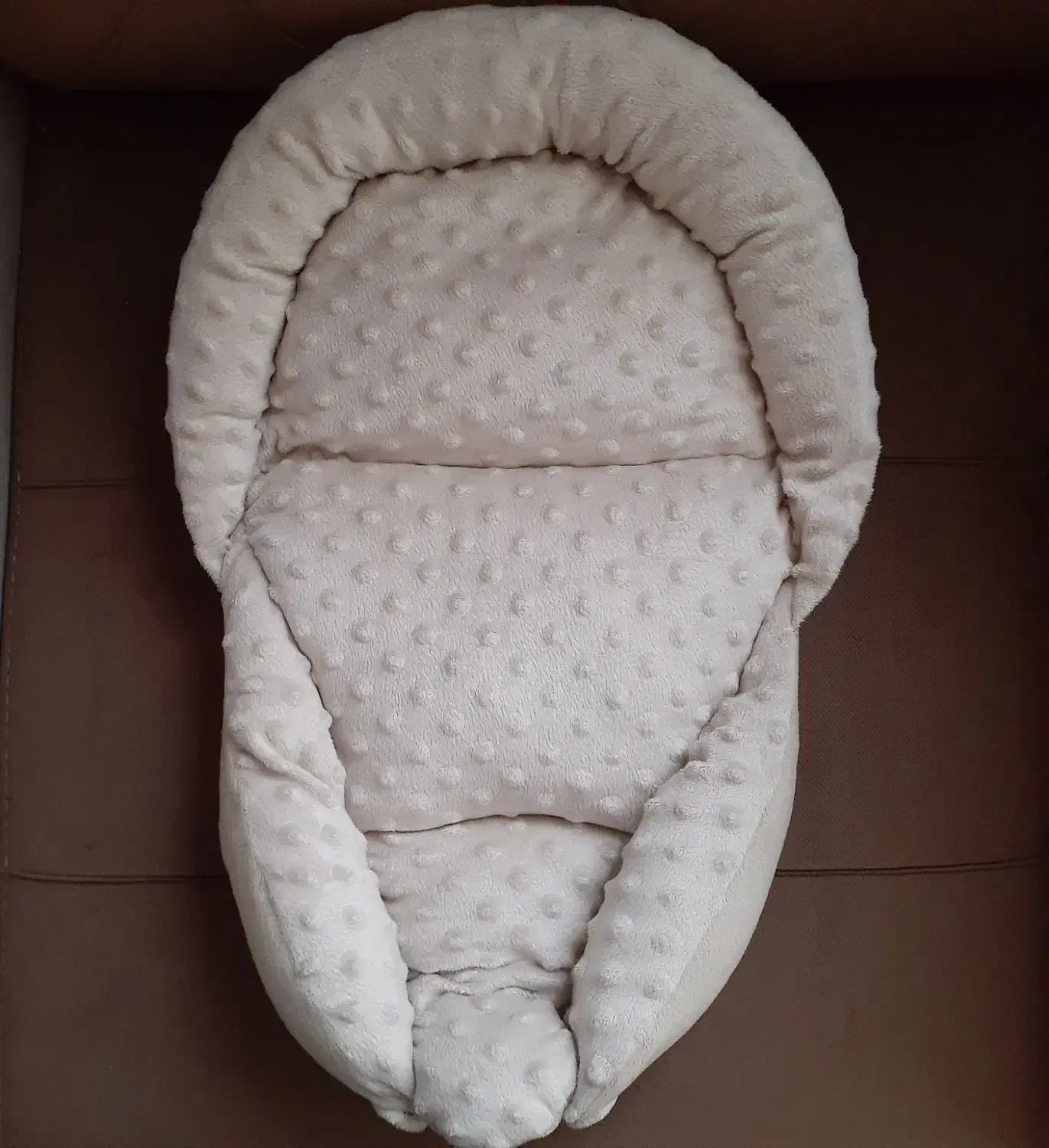 آغوشگیر نوزادی|اسباب و اثاث بچه|مرند, |دیوار