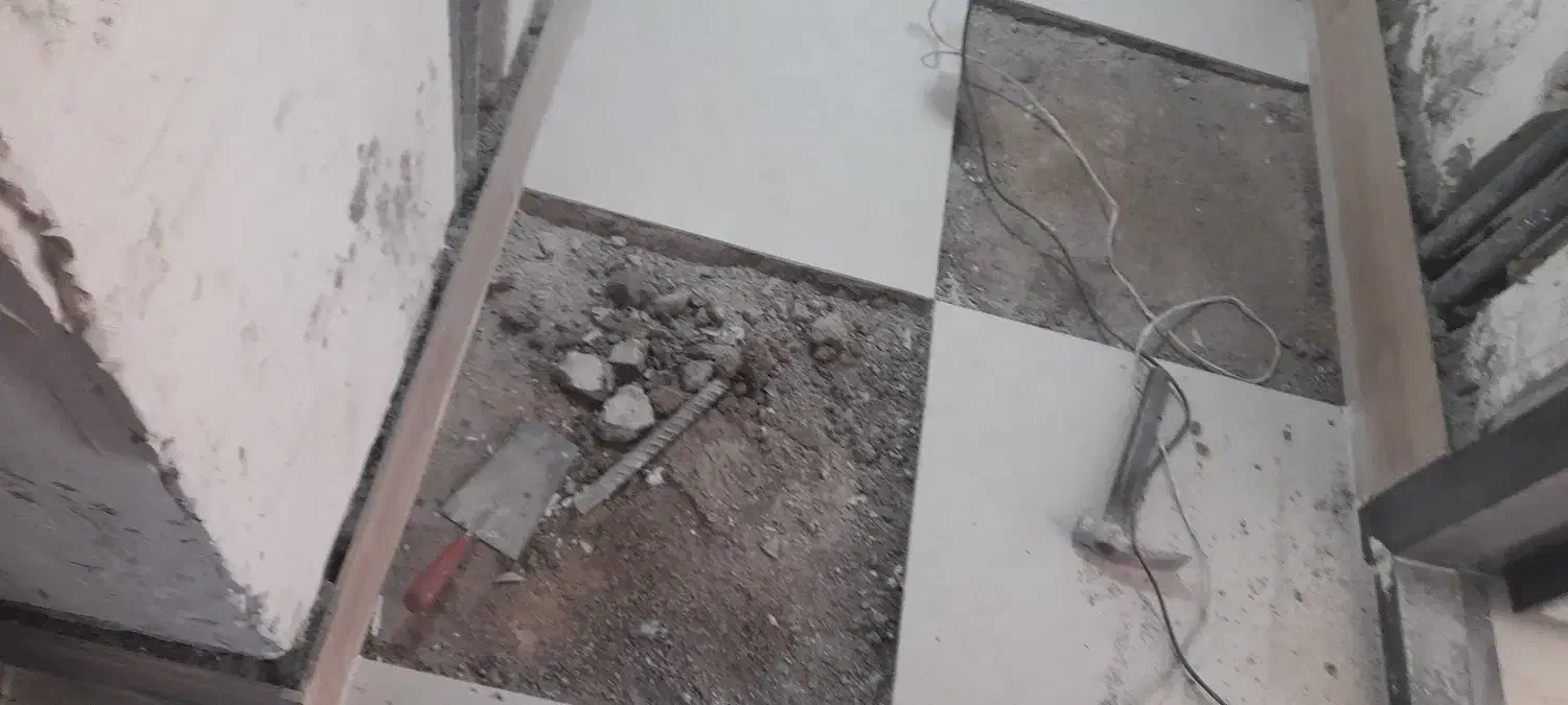 فرز|ابزارآلات|بجنورد, |دیوار