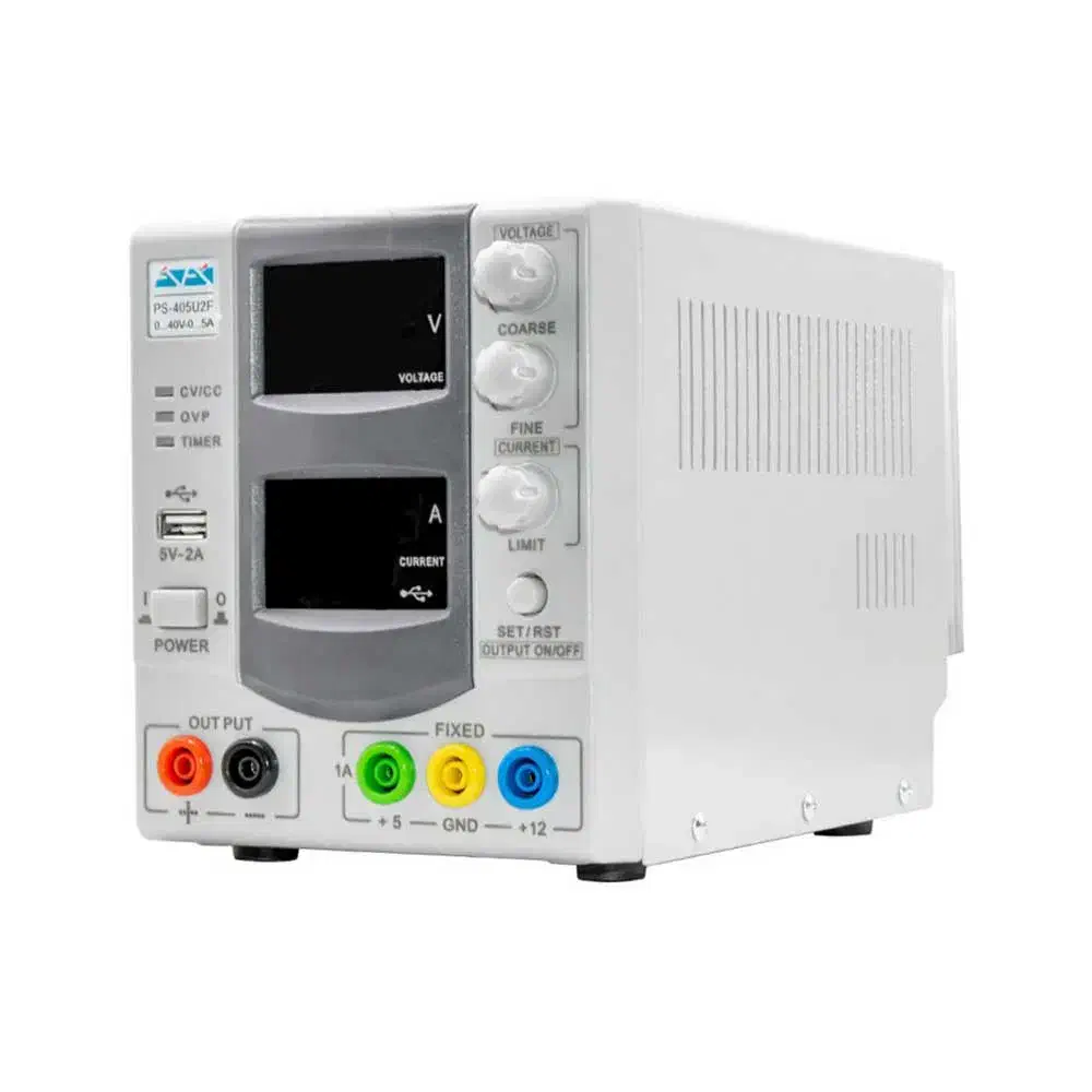 منبع متغیر تعمیرات|لوازم جانبی موبایل و تبلت|کرمانشاه, |دیوار