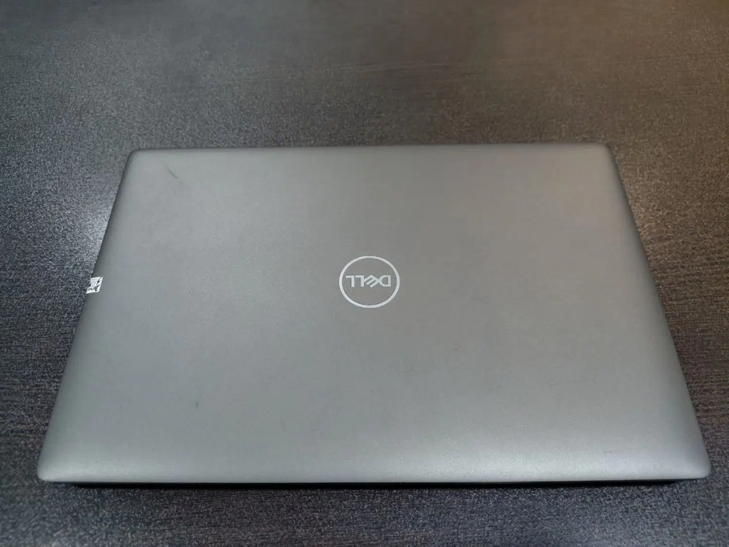 لپ تاپ Dell|رایانه همراه|اهواز, نادری|دیوار