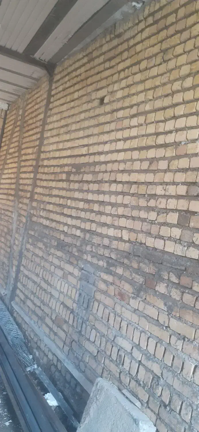 فروش واحدمسکونی|فروش آپارتمان|بروجرد, |دیوار