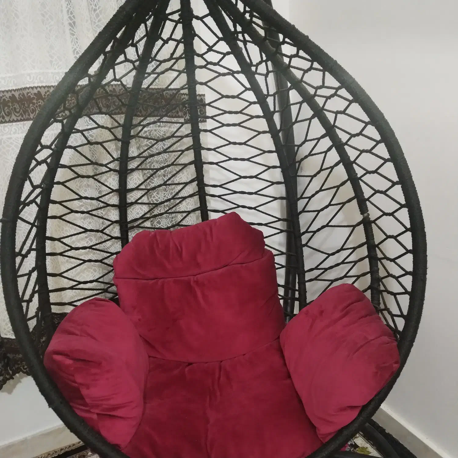 تاب ریلکسی|صندلی و نیمکت|سبزوار, ایزی شهر|دیوار