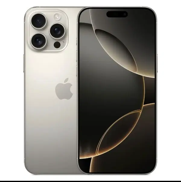 16 pro max|موبایل|یزد, |دیوار